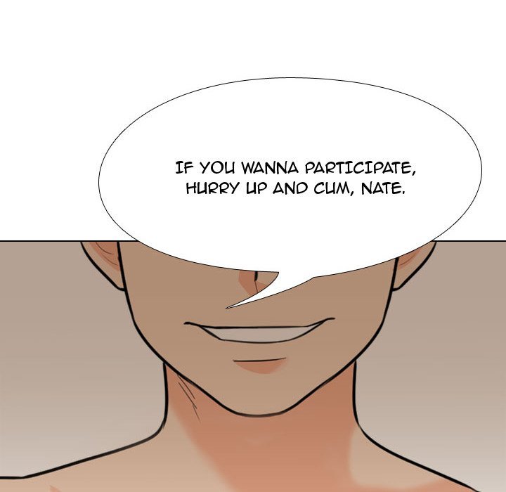 Our Exchange Chapter 104 Page 50