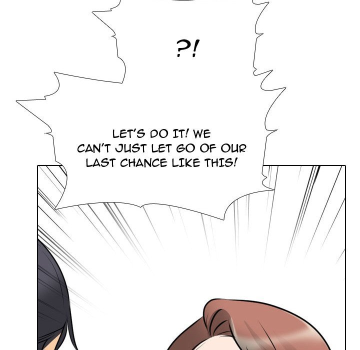 Our Exchange Chapter 104 Page 52