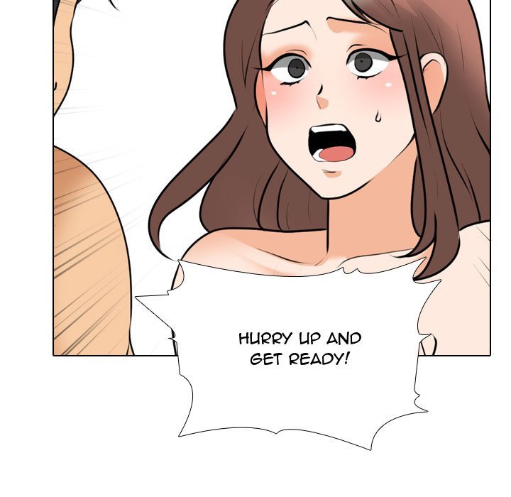 Our Exchange Chapter 104 Page 53