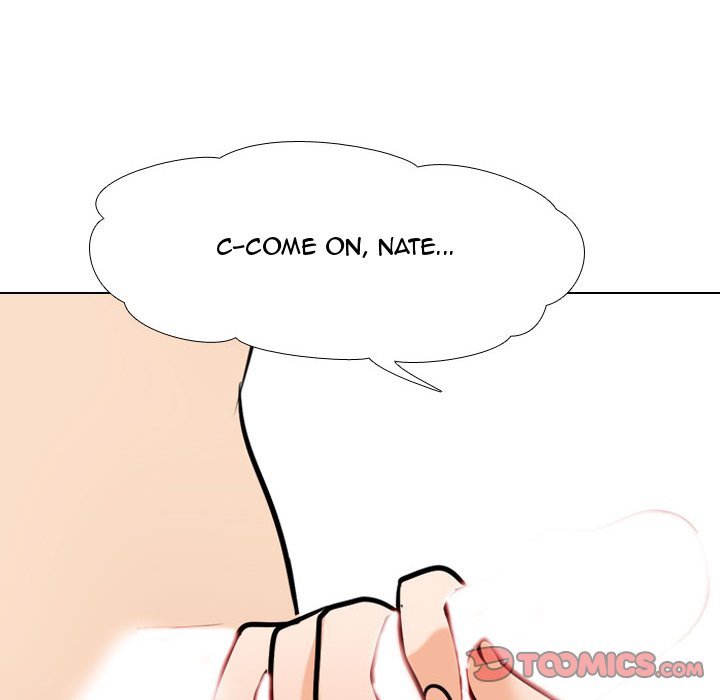Our Exchange Chapter 104 Page 54
