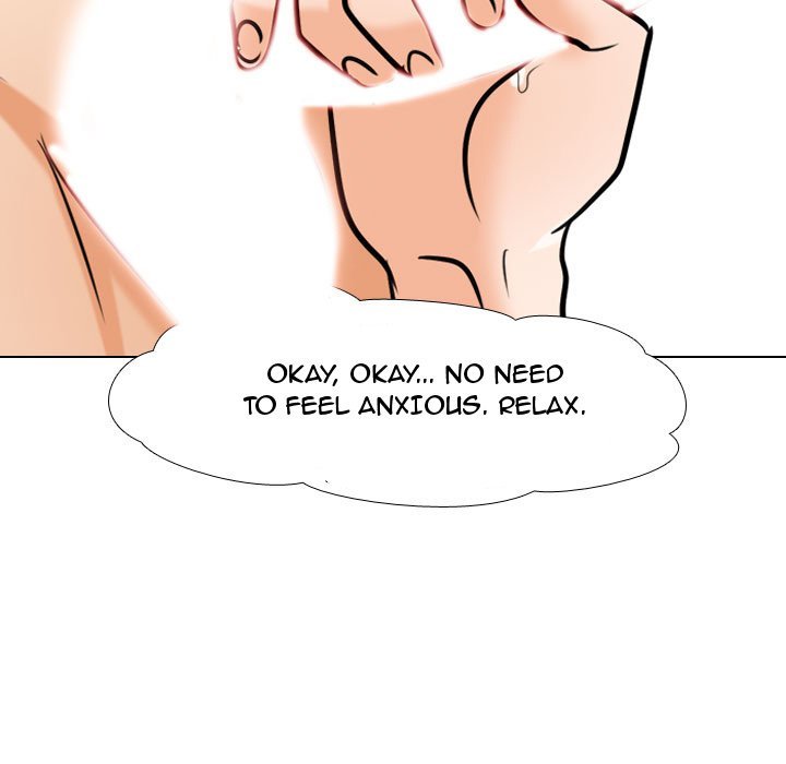 Our Exchange Chapter 104 Page 55