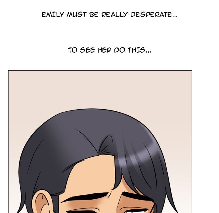 Our Exchange Chapter 104 Page 56