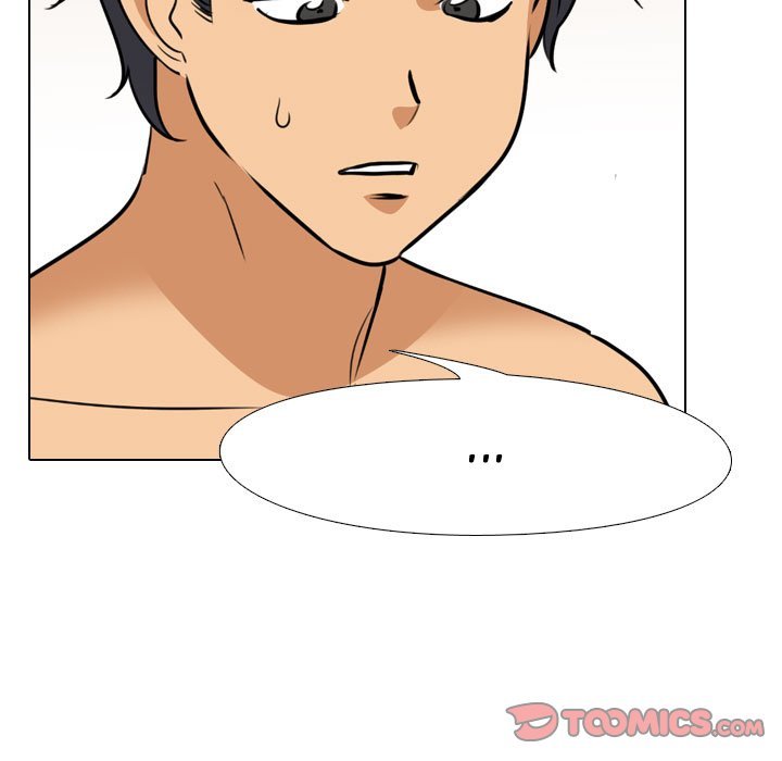 Our Exchange Chapter 104 Page 57