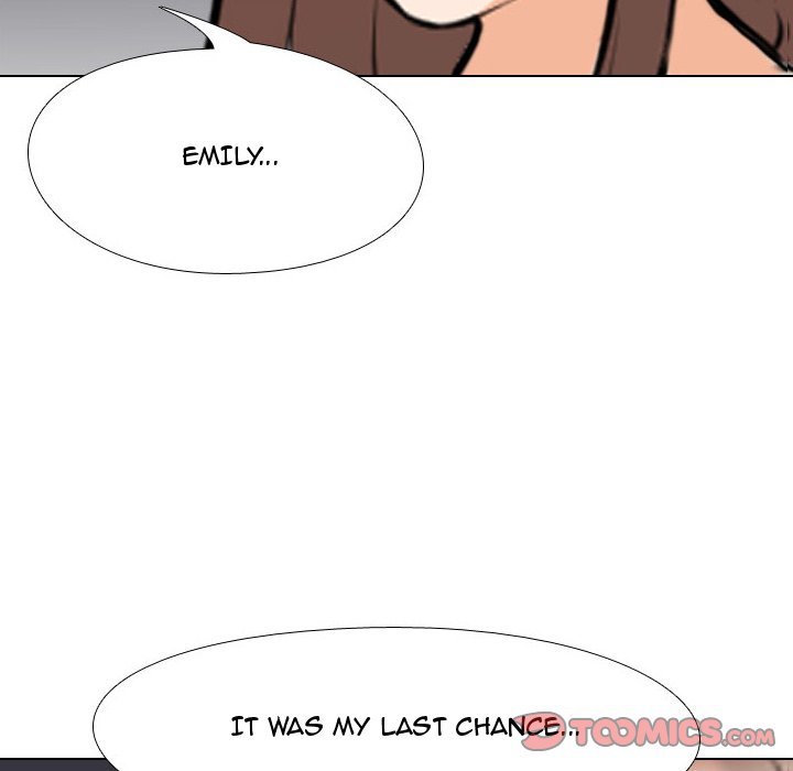 Our Exchange Chapter 104 Page 6