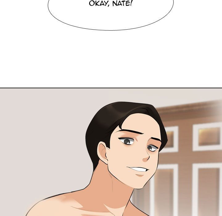 Our Exchange Chapter 104 Page 61