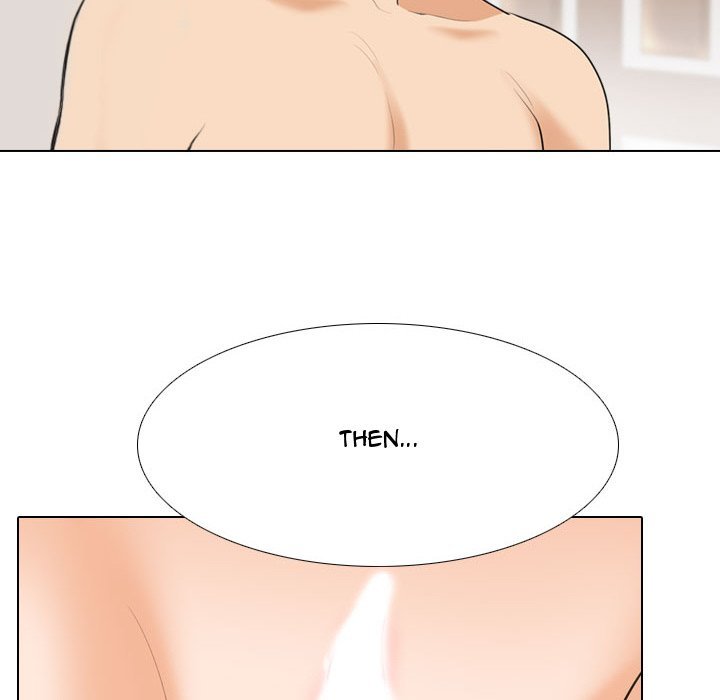 Our Exchange Chapter 104 Page 62