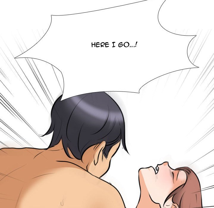 Our Exchange Chapter 104 Page 64