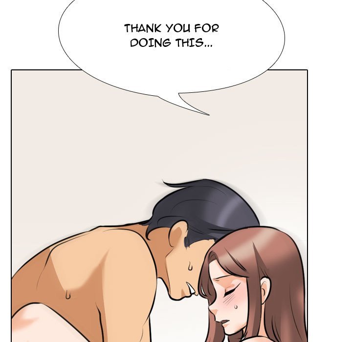 Our Exchange Chapter 104 Page 67