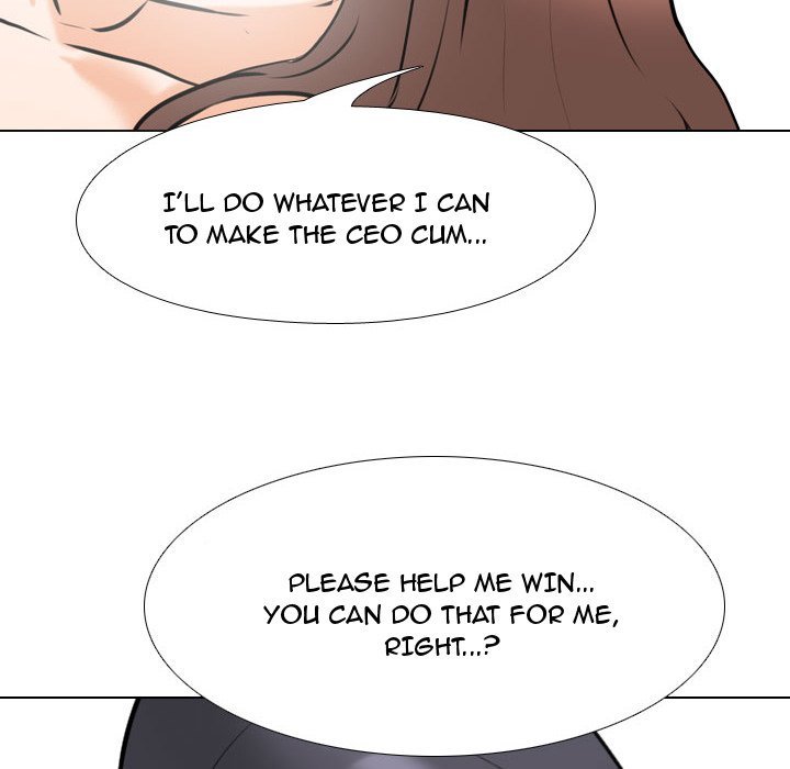 Our Exchange Chapter 104 Page 70