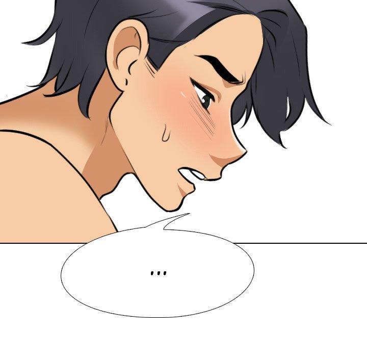 Our Exchange Chapter 104 Page 71