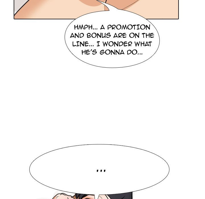Our Exchange Chapter 104 Page 73