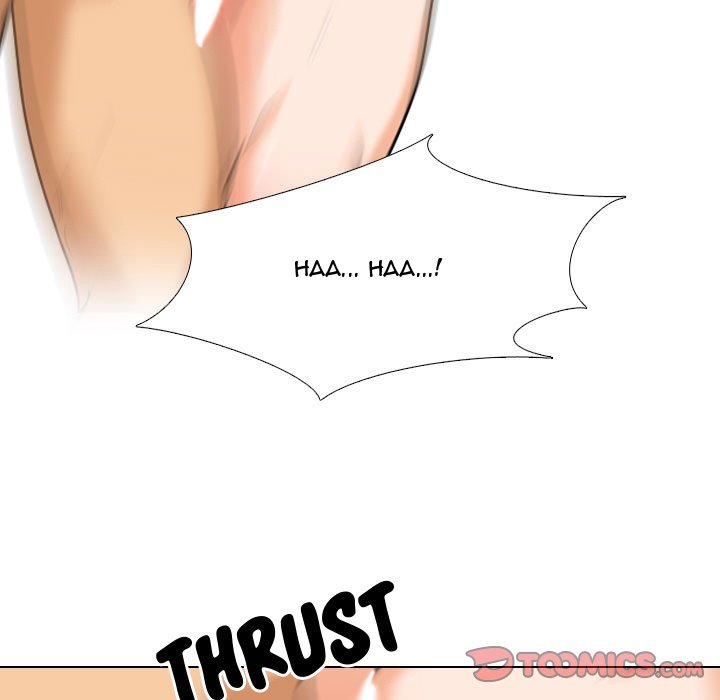 Our Exchange Chapter 104 Page 75