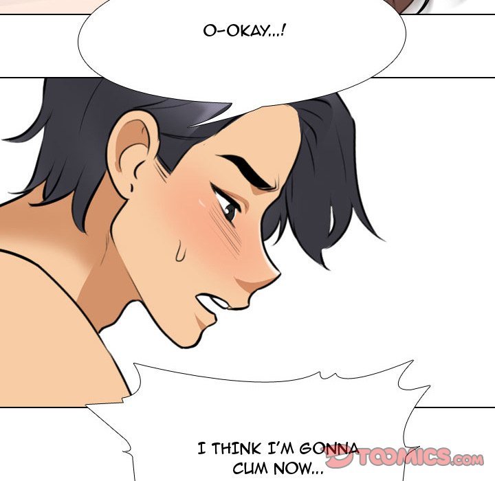 Our Exchange Chapter 104 Page 78