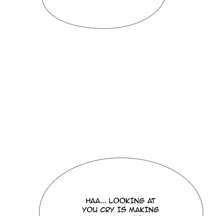 Our Exchange Chapter 104 Page 8