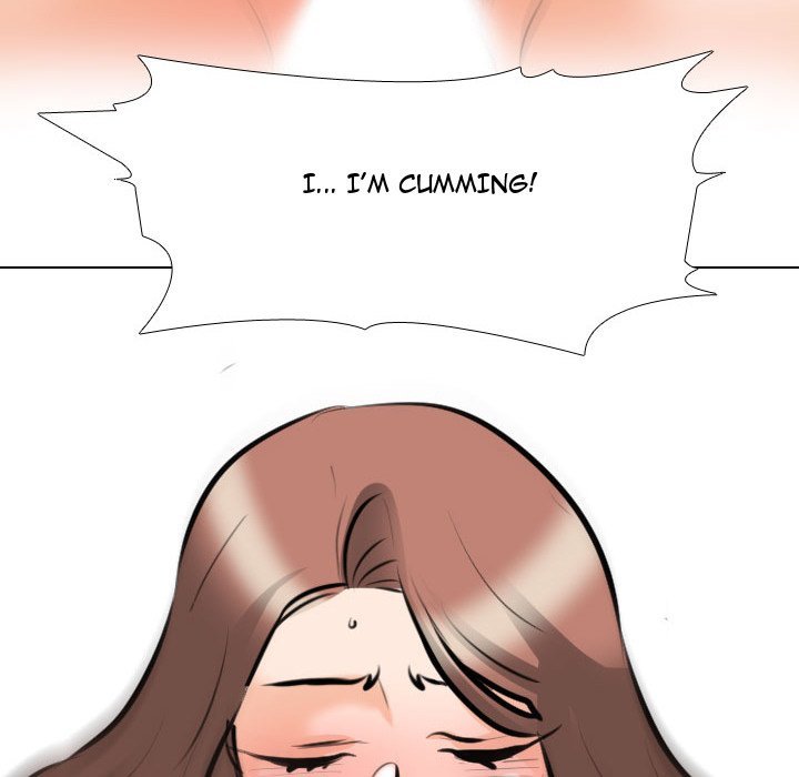 Our Exchange Chapter 104 Page 82
