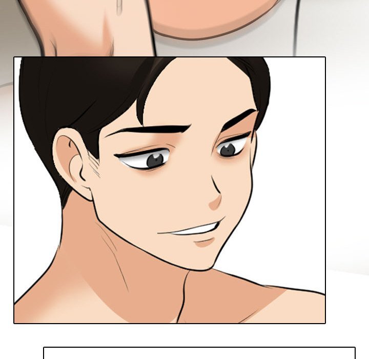 Our Exchange Chapter 104 Page 86