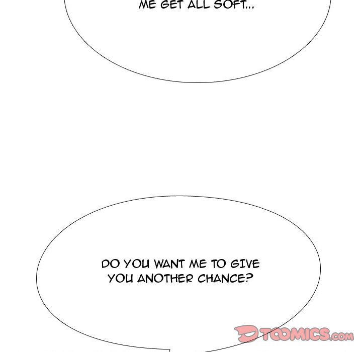 Our Exchange Chapter 104 Page 9