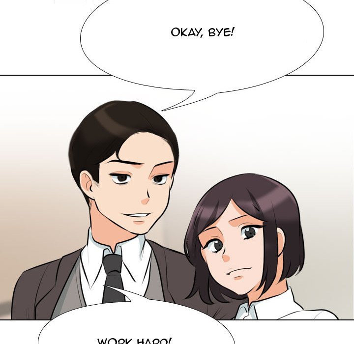Our Exchange Chapter 104 Page 92