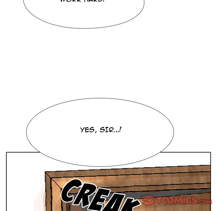 Our Exchange Chapter 104 Page 93