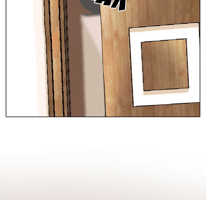 Our Exchange Chapter 104 Page 94
