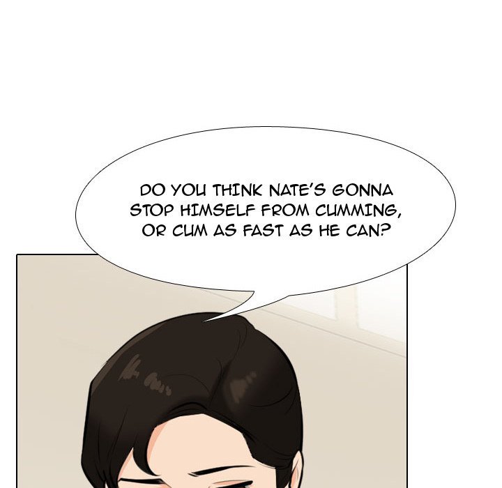 Our Exchange Chapter 104 Page 98