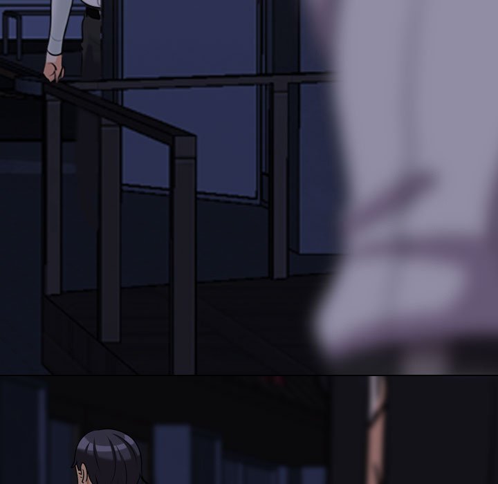 Our Exchange Chapter 105 Page 101