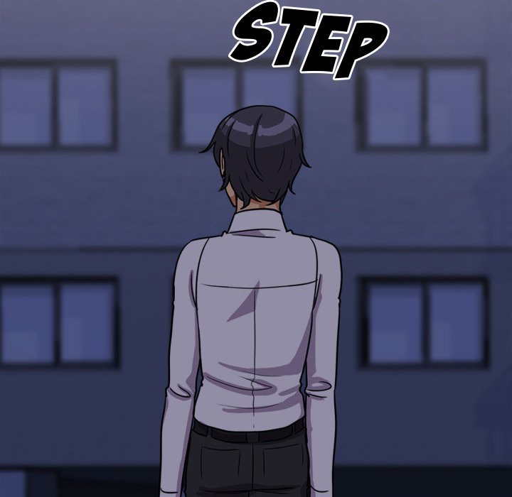Our Exchange Chapter 105 Page 104