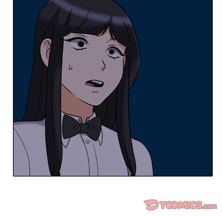 Our Exchange Chapter 105 Page 106