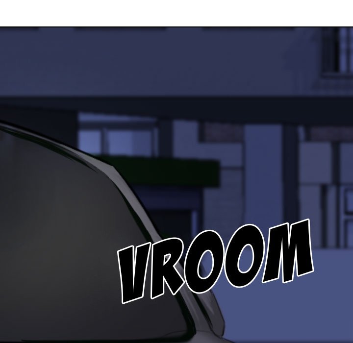 Our Exchange Chapter 105 Page 107