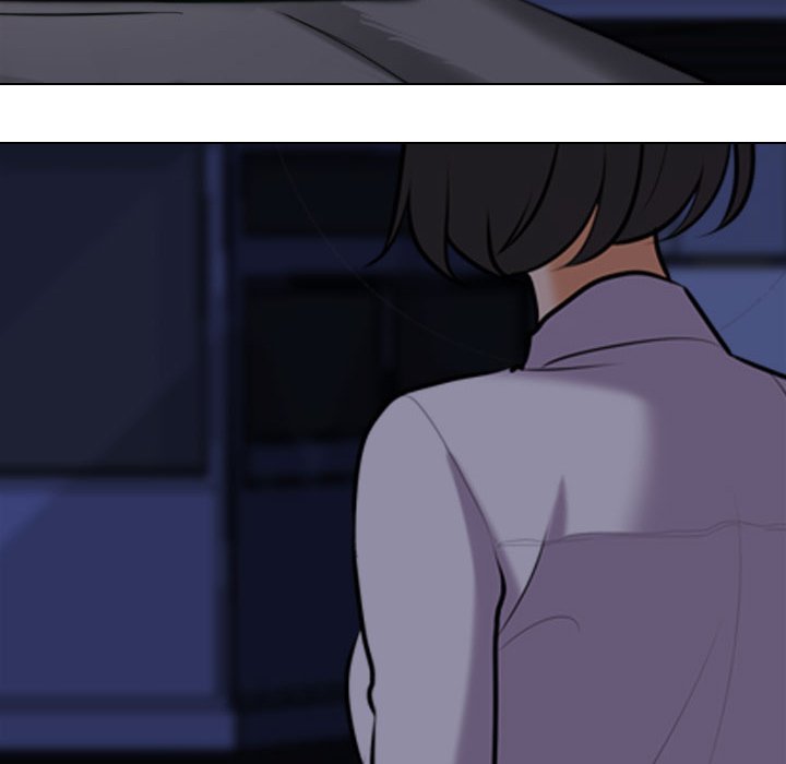 Our Exchange Chapter 105 Page 108