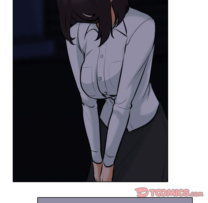 Our Exchange Chapter 105 Page 110