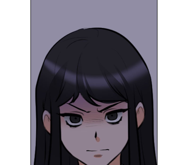Our Exchange Chapter 105 Page 111
