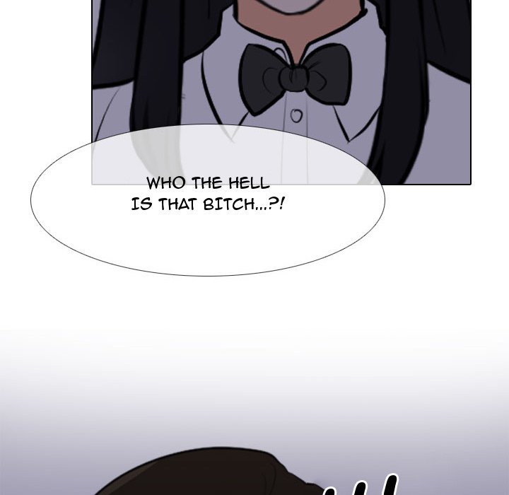 Our Exchange Chapter 105 Page 112