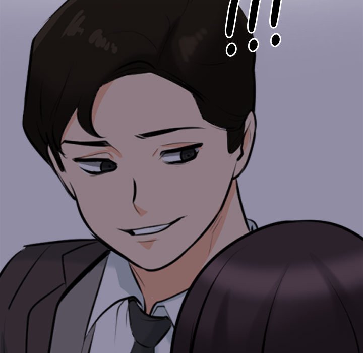Our Exchange Chapter 105 Page 113