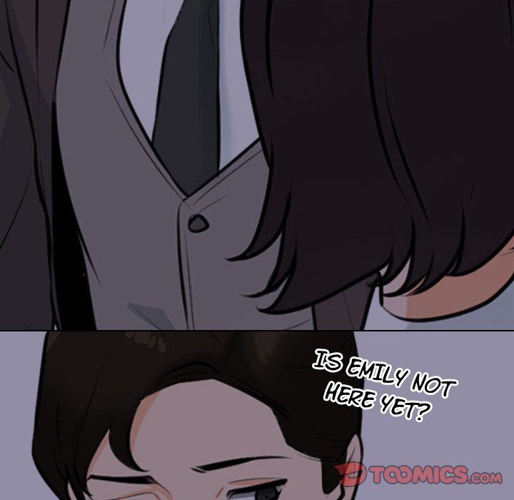 Our Exchange Chapter 105 Page 114
