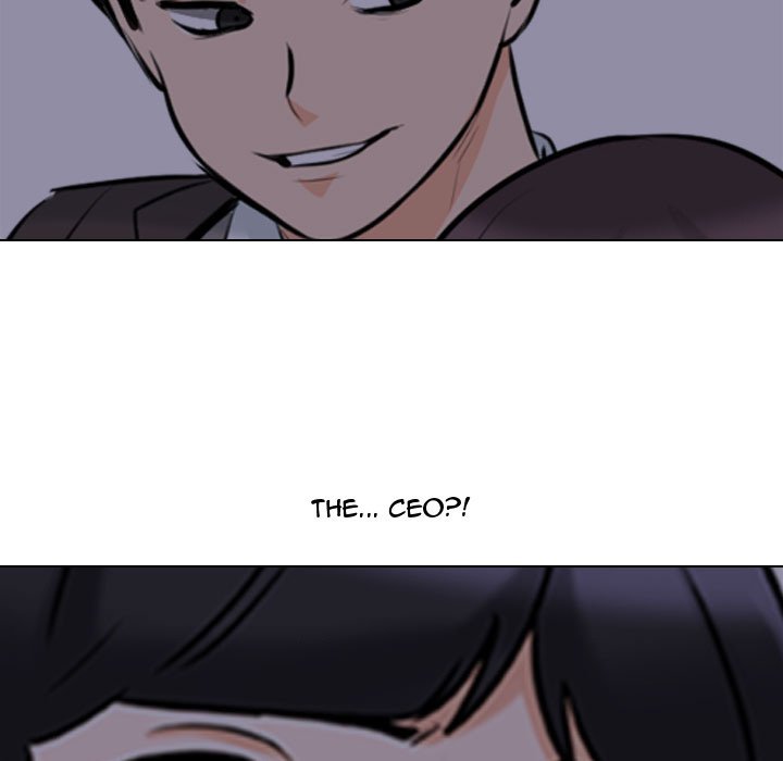 Our Exchange Chapter 105 Page 115