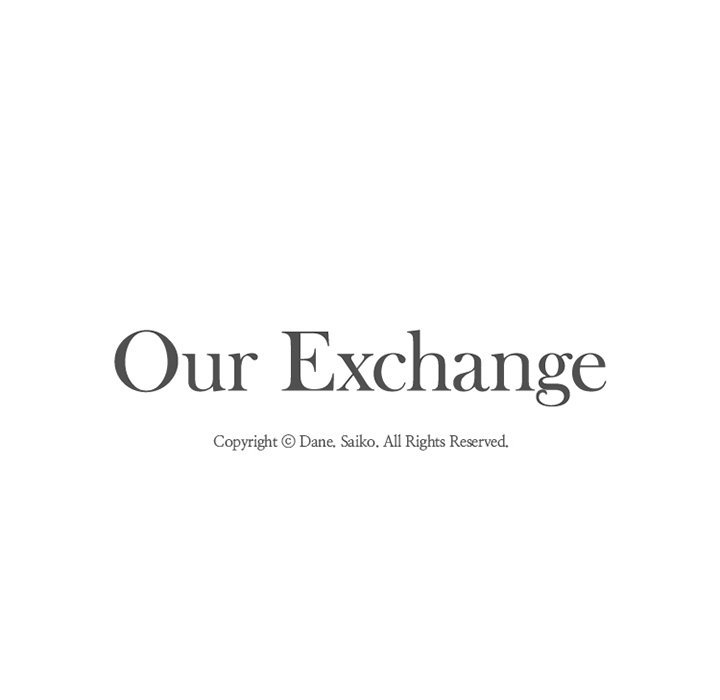 Our Exchange Chapter 105 Page 15