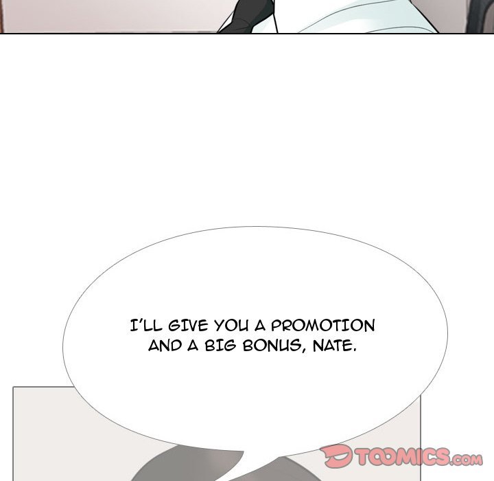 Our Exchange Chapter 105 Page 22