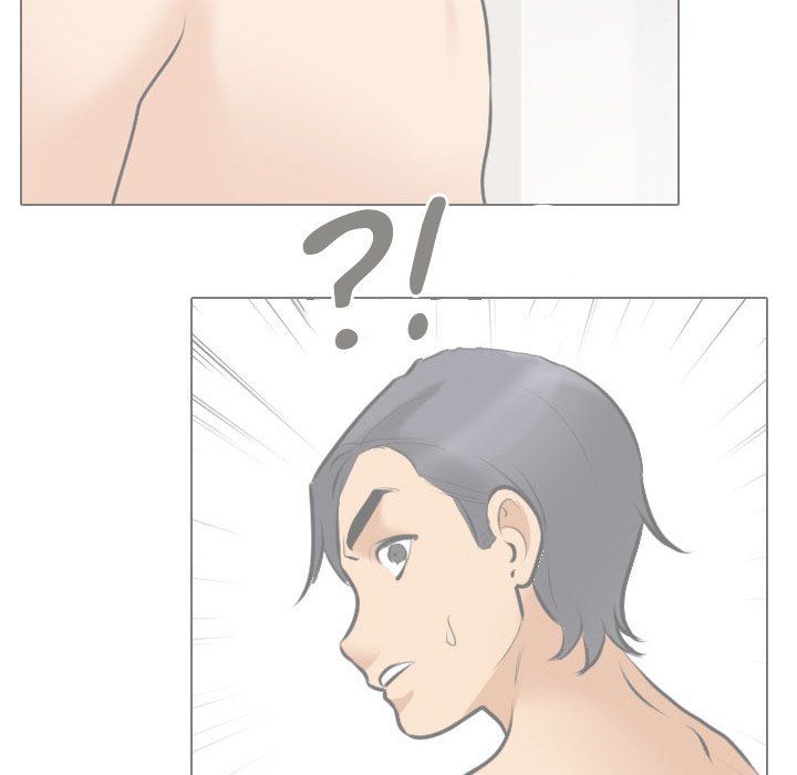 Our Exchange Chapter 105 Page 24