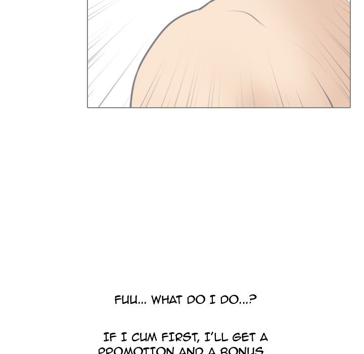 Our Exchange Chapter 105 Page 25