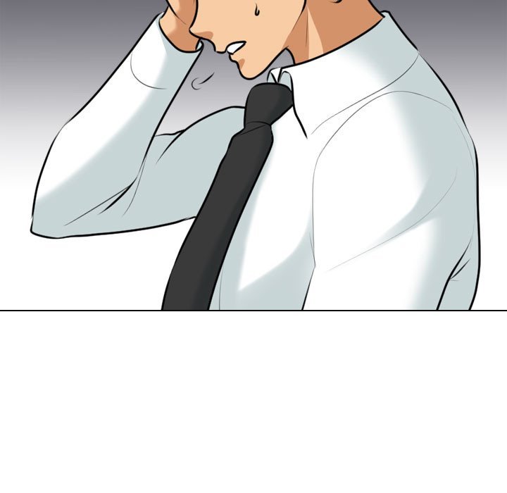 Our Exchange Chapter 105 Page 31