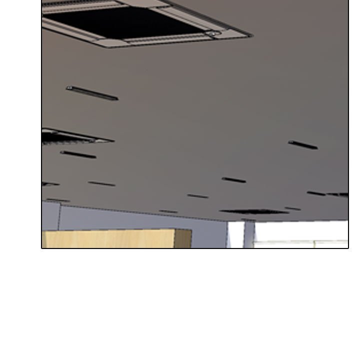 Our Exchange Chapter 105 Page 33