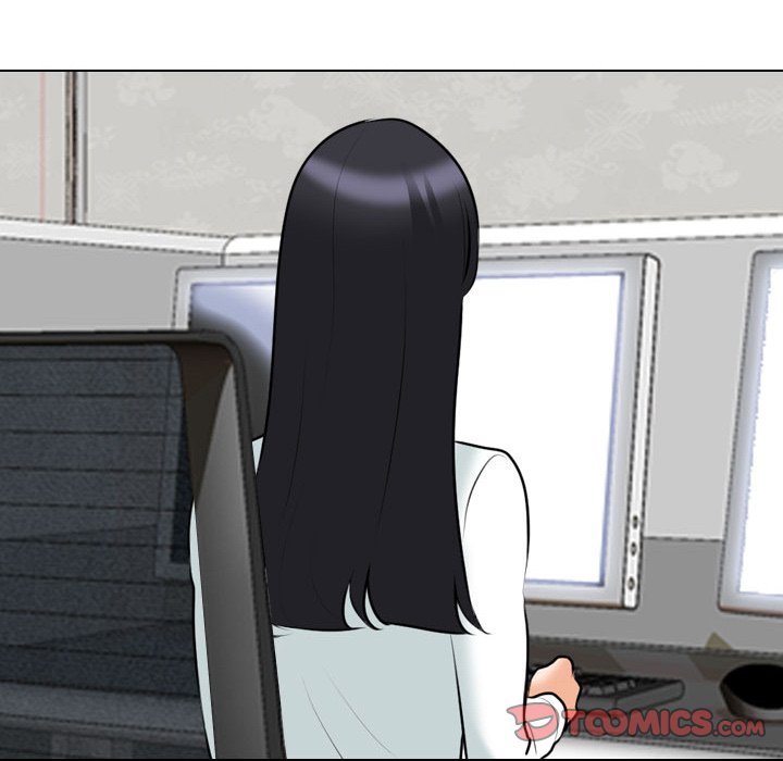 Our Exchange Chapter 105 Page 34