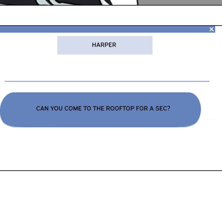 Our Exchange Chapter 105 Page 36