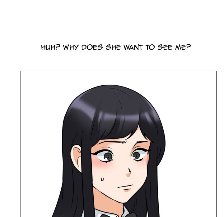 Our Exchange Chapter 105 Page 37