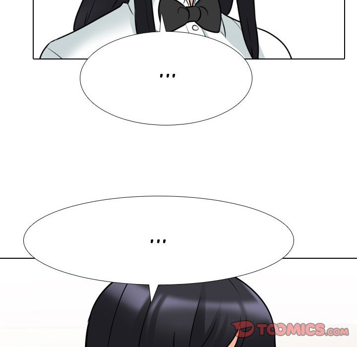 Our Exchange Chapter 105 Page 38