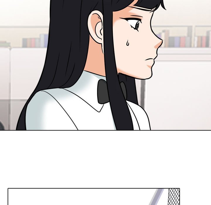 Our Exchange Chapter 105 Page 39