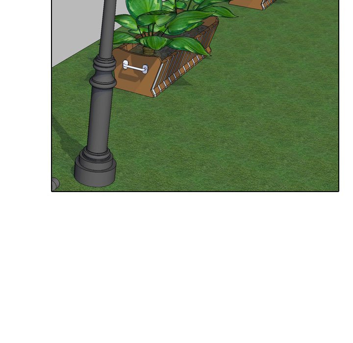 Our Exchange Chapter 105 Page 41