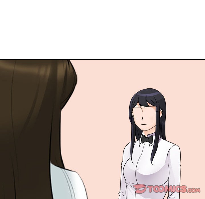 Our Exchange Chapter 105 Page 42