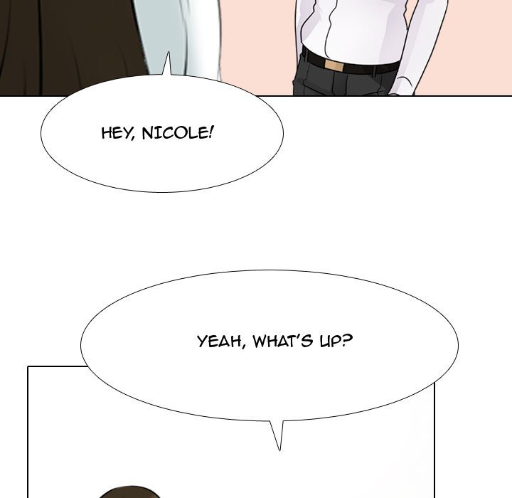 Our Exchange Chapter 105 Page 43